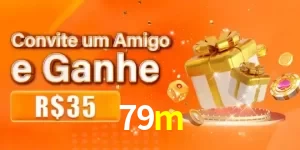 Promoções 79m